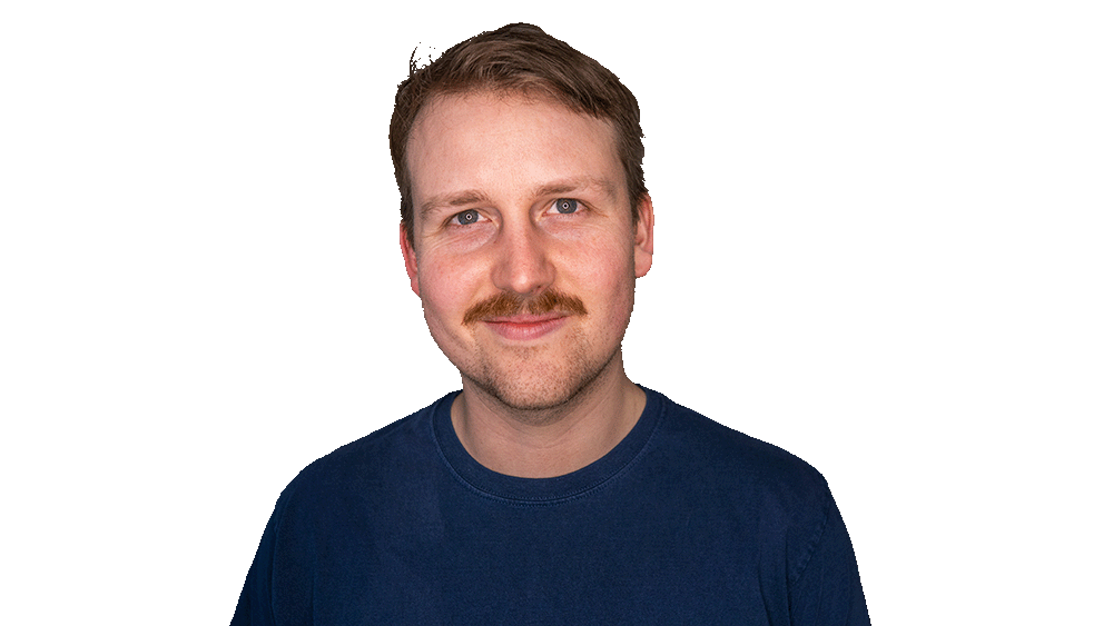 ForrestHODL, Bitcoin coach